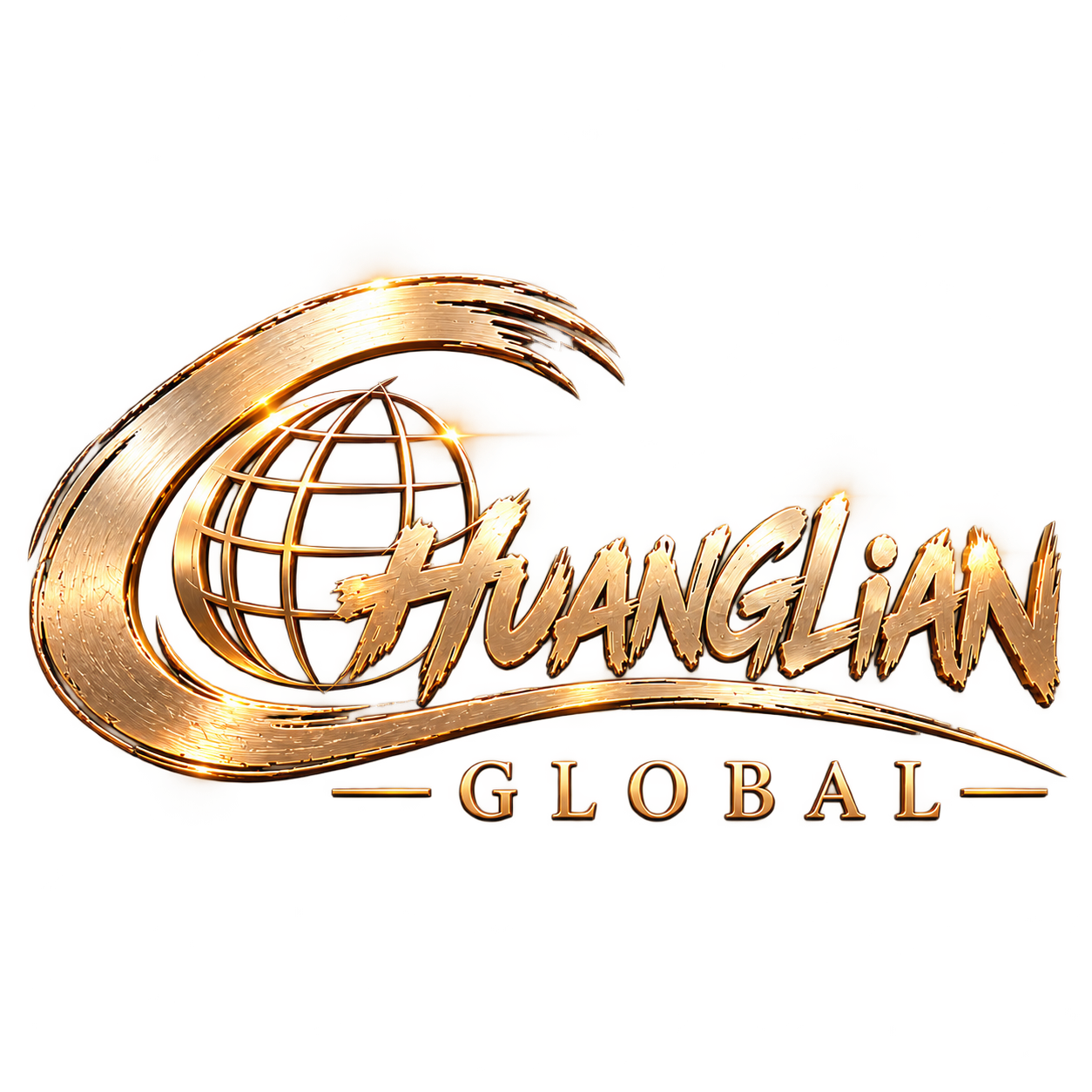 CHUANGLIAN GLOBAL